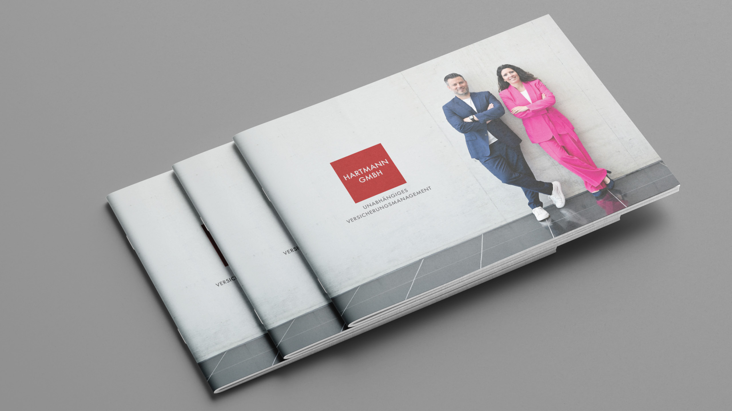 Portfolioarbeit